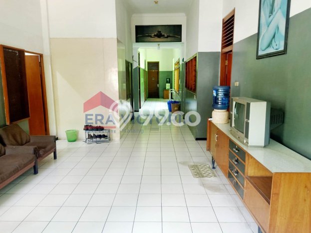 Best Deal Hunian Mewah Ideal dan Luas di Klojen, Malang Best Deal Hunian Mewah Ideal dan Luas di Klojen, Malang