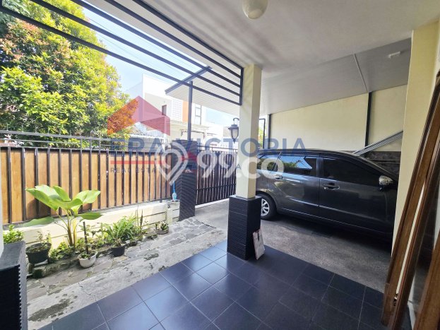 Dijual Hunian Rumah Nyaman 3 Kamar di Araya, Malang Dijual Hunian Rumah Nyaman 3 Kamar di Araya, Malang