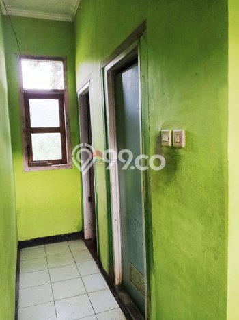 Dijual Rumah Minimalis Bagus Punya 3 KT di Punung Pacitan SHM Dijual Rumah Minimalis Bagus Punya 3 KT di Punung Pacitan SHM