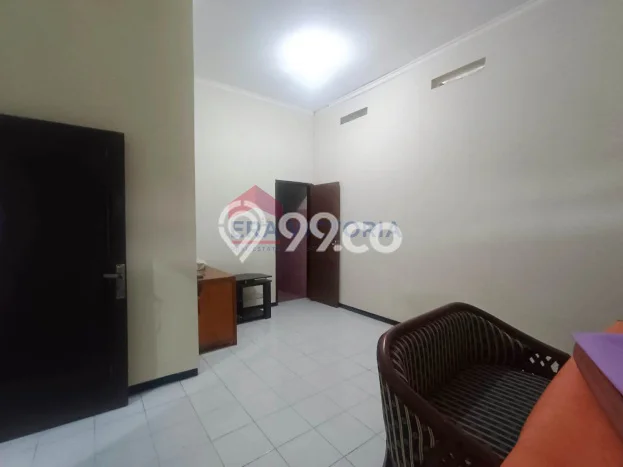 Disewakan Rumah Harga Terjangkau di Tidar Malang dengan 4 KT Disewakan Rumah Harga Terjangkau di Tidar Malang dengan 4 KT
