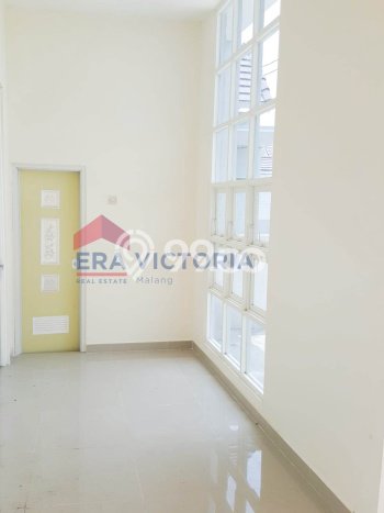 Rumah Minimalis Dijual di Sukun 2 Kamar dengan LT 70m2 Rumah Minimalis Dijual di Sukun 2 Kamar dengan LT 70m2