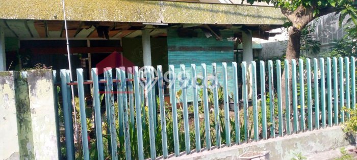 Jual Rumah Luas Megah Dengan View Cantik di Bareng, Malang Jual Rumah Luas Megah Dengan View Cantik di Bareng, Malang