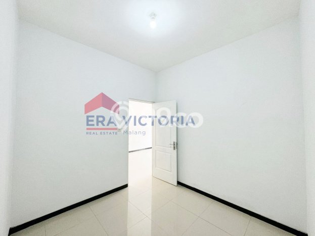 For Sale Rumah 2 Kamar Lokasi Strategis Nyaman dan Strategis di Pakis For Sale Rumah 2 Kamar Lokasi Strategis Nyaman dan Strategis di Pakis