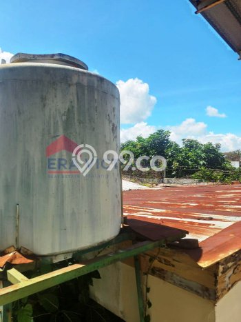 Disewakan Rumah Konsep Modern di Blimbing Malang dengan 0 KT Disewakan Rumah Konsep Modern di Blimbing Malang dengan 0 KT