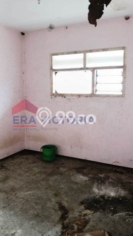 Dijual! Ruko di Sumberpucung Malang LT 131m2 / LB 265m2 Kawasan Bisnis Dijual! Ruko di Sumberpucung Malang LT 131m2 / LB 265m2 Kawasan Bisnis