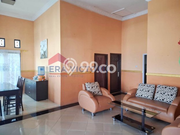 DIJUAL! Vila Kawasan Batu, Area 509m2m², Lokasi Premium DIJUAL! Vila Kawasan Batu, Area 509m2m², Lokasi Premium