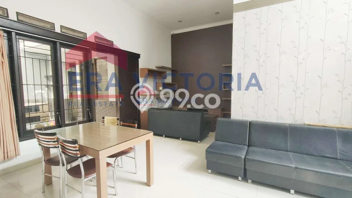 Disewakan Rumah Harga Terjangkau di Malang Kota Malang dengan 3 Kamar Tidur Disewakan Rumah Harga Terjangkau di Malang Kota Malang dengan 3 Kamar Tidur