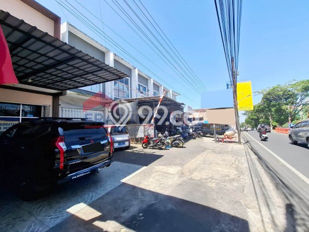 Ruko Dijual Lokasi Stratagis di Batu Batu Cocok untuk Bisnis Ruko Dijual Lokasi Stratagis di Batu Batu Cocok untuk Bisnis