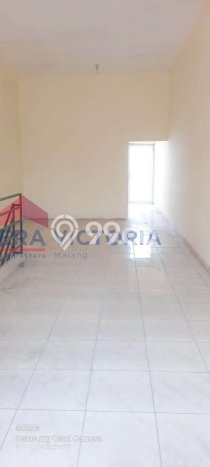 Ruko Paling Dicari LB 140m2 Dijual di Kedungkandang Ruko Paling Dicari LB 140m2 Dijual di Kedungkandang