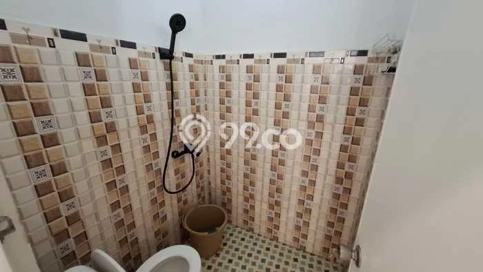 Rumah Elit Modern Tanpa Renovasi di Batu Malang Rumah Elit Modern Tanpa Renovasi di Batu Malang