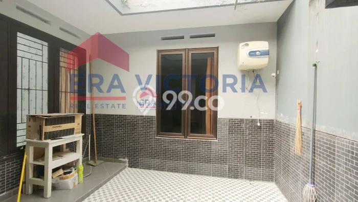 Disewakan Rumah Harga Terjangkau di Malang Kota Malang dengan 3 Kamar Tidur Disewakan Rumah Harga Terjangkau di Malang Kota Malang dengan 3 Kamar Tidur
