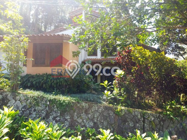 Vila Strategis di Batu, Luas 1390m2m², Dekat ke Batu, Malang, Malang Vila Strategis di Batu, Luas 1390m2m², Dekat ke Batu, Malang, Malang