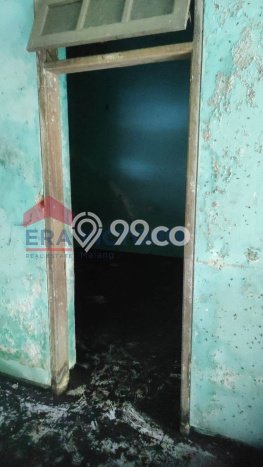 Dijual Rumah Minimalis Bagus Punya 4 KT di Bululawang Malang SHM Dijual Rumah Minimalis Bagus Punya 4 KT di Bululawang Malang SHM
