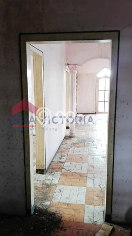 Dijual! Ruko di Sumberpucung Malang LT 131m2 / LB 265m2 Kawasan Bisnis Dijual! Ruko di Sumberpucung Malang LT 131m2 / LB 265m2 Kawasan Bisnis