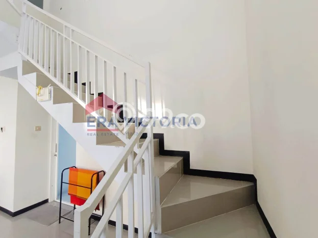 Jual Rumah Minimalis Bagus Punya 2 KT di Karangploso Malang SHM Jual Rumah Minimalis Bagus Punya 2 KT di Karangploso Malang SHM
