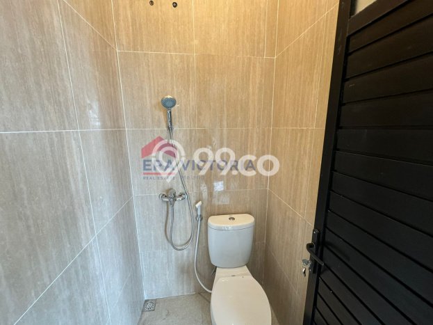 For Sale Rumah 2 Kamar Lokasi Strategis Bagus dan Strategis di Lowokwaru For Sale Rumah 2 Kamar Lokasi Strategis Bagus dan Strategis di Lowokwaru
