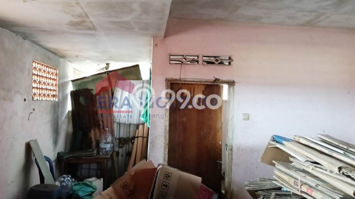 Dijual! Ruko di Sumberpucung Malang LT 131m2 / LB 265m2 Kawasan Bisnis Dijual! Ruko di Sumberpucung Malang LT 131m2 / LB 265m2 Kawasan Bisnis