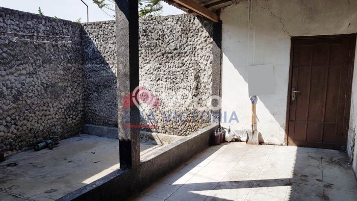 Jual Rumah Favorit Siap Huni LB 350m2 di Puri, Mojokerto Jual Rumah Favorit Siap Huni LB 350m2 di Puri, Mojokerto