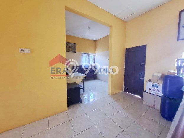 Dijual Rumah 4 Kamar Lokasi Strategis Bagus dan Strategis di Batu Dijual Rumah 4 Kamar Lokasi Strategis Bagus dan Strategis di Batu