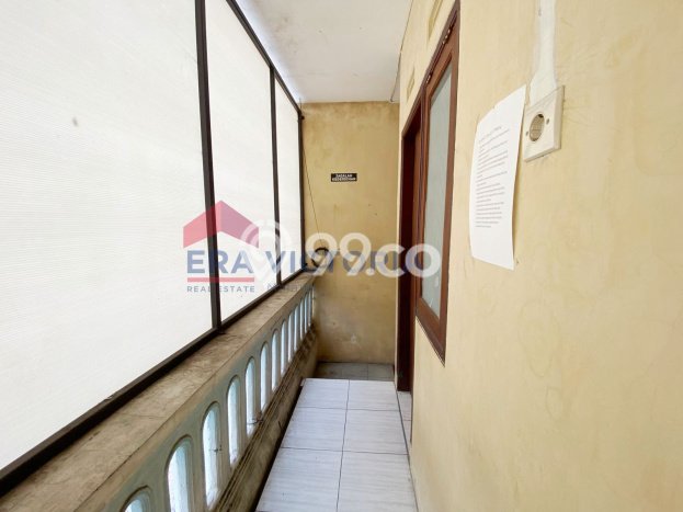 Jual Rumah Eksklusif 14 KT di Sawojajar, Malang Jual Rumah Eksklusif 14 KT di Sawojajar, Malang
