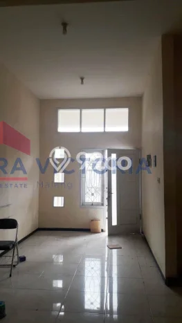 Dijual Rumah Strategis Bagus Punya 2 KT di Lowokwaru Malang SHM Dijual Rumah Strategis Bagus Punya 2 KT di Lowokwaru Malang SHM