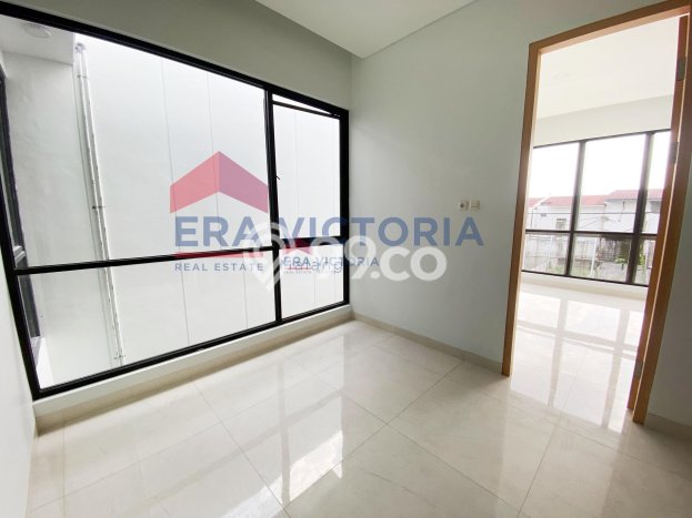 Dijual Rumah Minimalis Bagus Punya 4 KT di Malangbong Garut - Dijual Rumah Minimalis Bagus Punya 4 KT di Malangbong Garut -