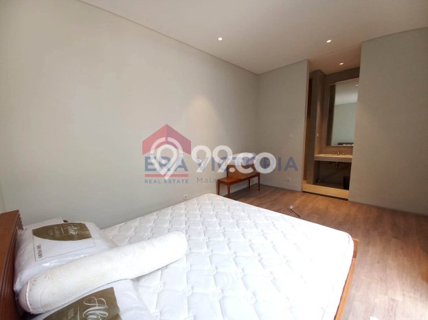 Hunian Cantik Modern Lb 84m2 di Batu, Batu Hunian Cantik Modern Lb 84m2 di Batu, Batu
