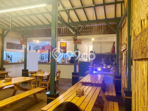 Dijual Rumah Minimalis Bagus Punya 1 KT di Sukun Malang SHM Dijual Rumah Minimalis Bagus Punya 1 KT di Sukun Malang SHM