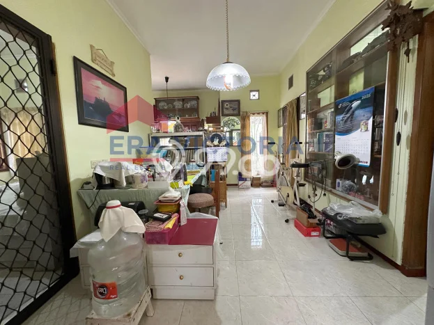 Jual Rumah Favorit Siap Huni LB 80m2 di Karangploso, Malang Jual Rumah Favorit Siap Huni LB 80m2 di Karangploso, Malang
