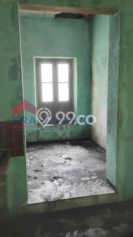 Dijual Rumah Minimalis Bagus Punya 4 KT di Bululawang Malang SHM Dijual Rumah Minimalis Bagus Punya 4 KT di Bululawang Malang SHM