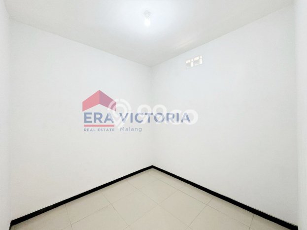 For Sale Rumah 2 Kamar Lokasi Strategis Nyaman dan Strategis di Pakis For Sale Rumah 2 Kamar Lokasi Strategis Nyaman dan Strategis di Pakis