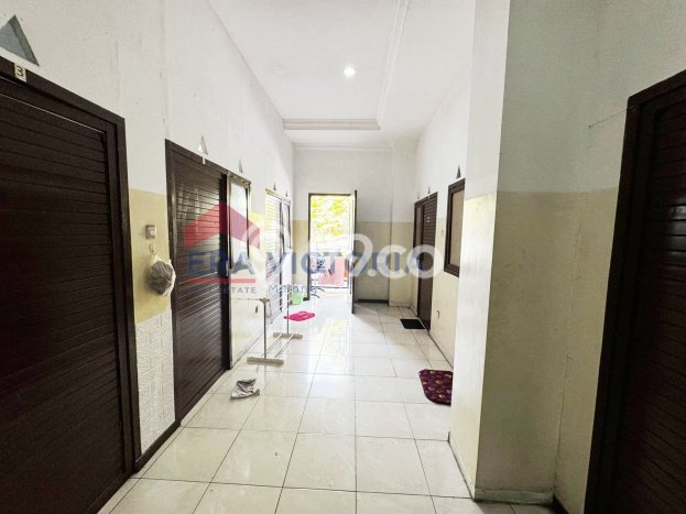Ruko Favorit Dijual di Lowokwaru Malang Area Pusat Bisnis Ruko Favorit Dijual di Lowokwaru Malang Area Pusat Bisnis