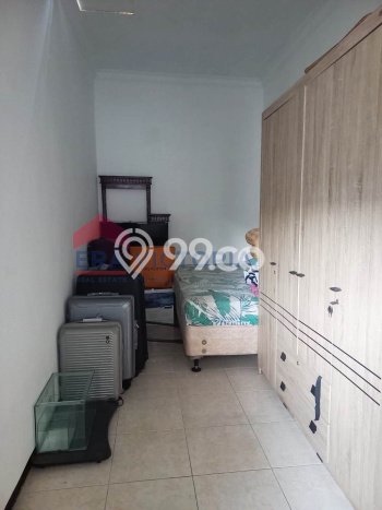 Dijual Cepat Rumah Bagus Siap Huni LB 130m2 di Pakis, Malang Dijual Cepat Rumah Bagus Siap Huni LB 130m2 di Pakis, Malang