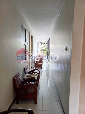 Hotel Premium di Klojen, Luas 2000m2m², Kawasan Bisnis Hotel Premium di Klojen, Luas 2000m2m², Kawasan Bisnis