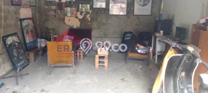 Jual Rumah Luas Megah Dengan View Cantik di Bareng, Malang Jual Rumah Luas Megah Dengan View Cantik di Bareng, Malang