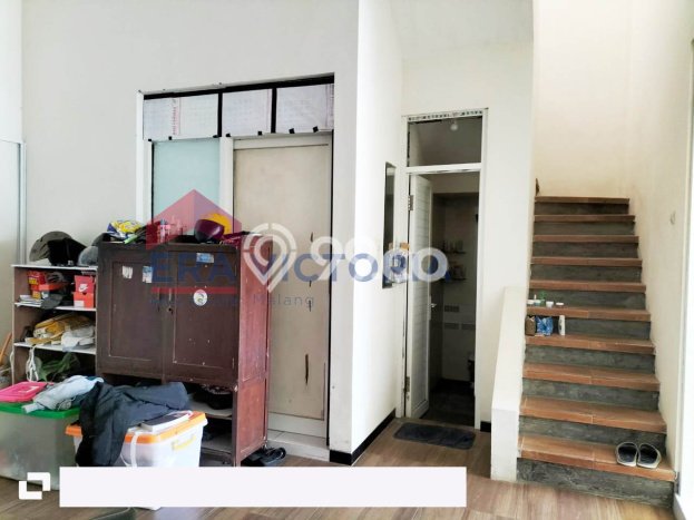 Dijual Rumah Strategis Bagus Punya 1 KT di Kedungkandang Malang SHM Dijual Rumah Strategis Bagus Punya 1 KT di Kedungkandang Malang SHM