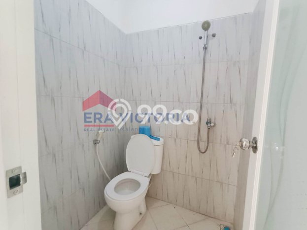 Dijual Cepat Rumah Bagus Siap Huni LB 150m2 di Singosari, Malang Dijual Cepat Rumah Bagus Siap Huni LB 150m2 di Singosari, Malang