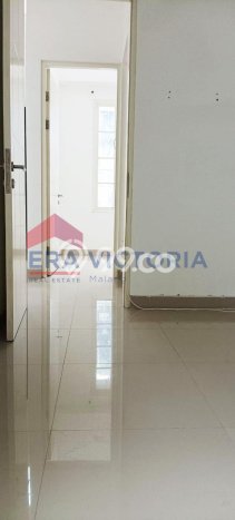 Rumah Modern Minimalis 2 KT Bisa Langsung Pindah di Kedungkandang Rumah Modern Minimalis 2 KT Bisa Langsung Pindah di Kedungkandang
