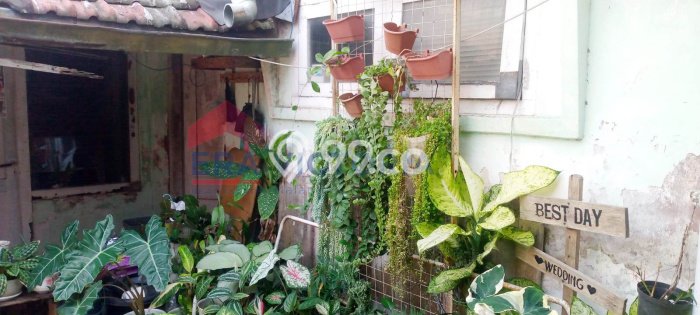 Jual Rumah Luas Megah Dengan View Cantik di Bareng, Malang Jual Rumah Luas Megah Dengan View Cantik di Bareng, Malang