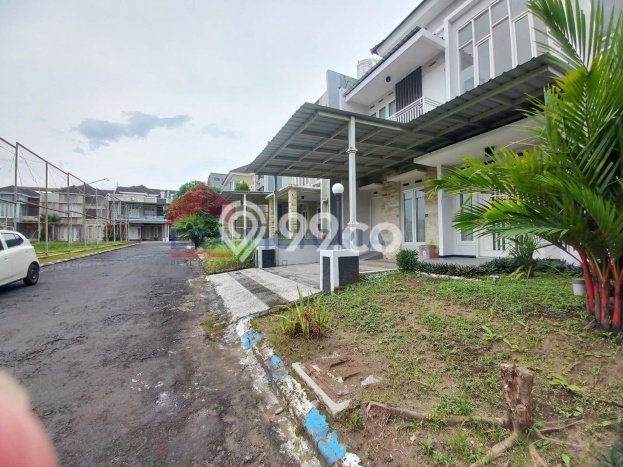 Hunian Nyaman Asri 3 KT Siap Huni di Malang Kota Malang Hunian Nyaman Asri 3 KT Siap Huni di Malang Kota Malang