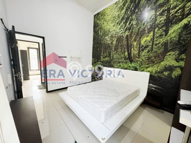 Dijual Rumah 3 Kamar Lokasi Ideal Bagus dan Strategis di Karangploso Dijual Rumah 3 Kamar Lokasi Ideal Bagus dan Strategis di Karangploso