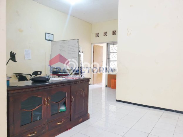 Dijual Rumah 3 Kamar Lokasi Strategis Nyaman dan Strategis di Pakis Dijual Rumah 3 Kamar Lokasi Strategis Nyaman dan Strategis di Pakis