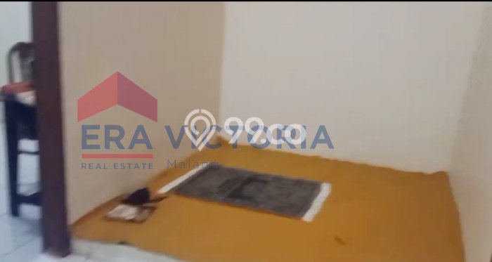 For Sale Rumah 5 Kamar Lokasi Ideal Bagus dan Strategis di Kedungkandang For Sale Rumah 5 Kamar Lokasi Ideal Bagus dan Strategis di Kedungkandang