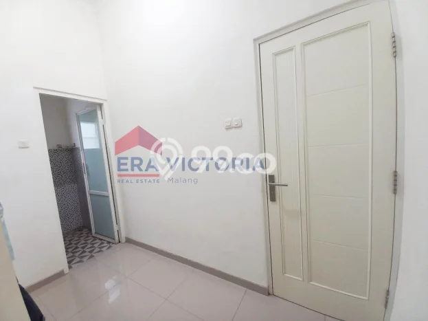 Lokasi terbaik! Rumah siap huni dikontrakkan di Karangploso LB 85m2 Lokasi terbaik! Rumah siap huni dikontrakkan di Karangploso LB 85m2