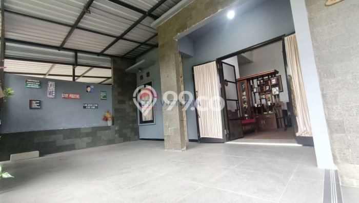 Disewakan segera hunian minimalis strategis 2 Kamar di Lawang, Malang Disewakan segera hunian minimalis strategis 2 Kamar di Lawang, Malang