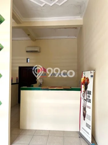 Ruko Disewa di Kediri dengan LB 70m2 Area Komersial Ramai Ruko Disewa di Kediri dengan LB 70m2 Area Komersial Ramai