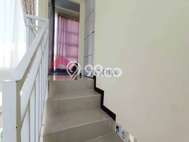 Jual Rumah Minimalis Bagus Punya 2 KT di Karangploso Malang SHM Jual Rumah Minimalis Bagus Punya 2 KT di Karangploso Malang SHM