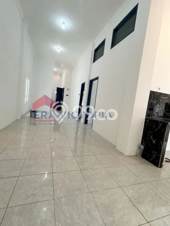 Hunian Nyaman Asri 3 KT Siap Huni di Malang Kota Malang Hunian Nyaman Asri 3 KT Siap Huni di Malang Kota Malang
