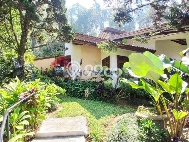 Vila Strategis di Batu, Luas 1390m2m², Dekat ke Batu, Malang, Malang Vila Strategis di Batu, Luas 1390m2m², Dekat ke Batu, Malang, Malang