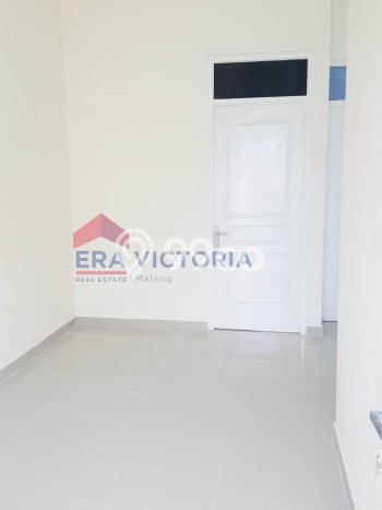 Rumah Minimalis Dijual di Sukun 2 Kamar dengan LT 70m2 Rumah Minimalis Dijual di Sukun 2 Kamar dengan LT 70m2